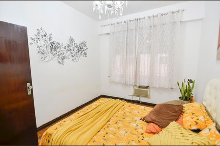 Apartamento para alugar com 150m², 3 quartos e sem vagaQuarto 2