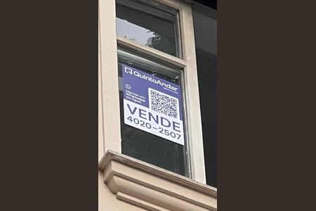 Apartamento para alugar com 150m², 3 quartos e sem vagaPlaca