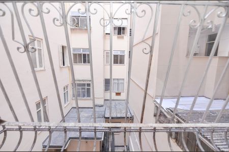 Apartamento para alugar com 150m², 3 quartos e sem vagaVista do Quarto 2