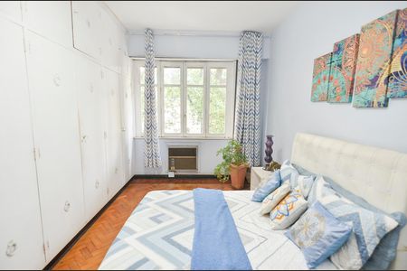 Apartamento para alugar com 150m², 3 quartos e sem vagaSuíte