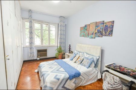 Apartamento para alugar com 150m², 3 quartos e sem vagaSuíte