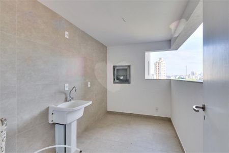 Apartamento à venda com 3 quartos, 155m² em Vila Sofia, São Paulo