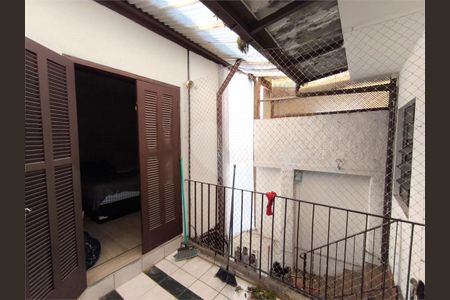 Casa à venda com 91m², 2 quartos e 1 vaga