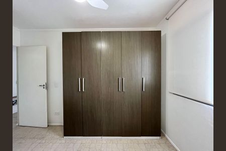Apartamento para alugar com 55m², 2 quartos e 1 vaga Apartamento para alugar com 55m², 2 quartos e 1 vagaQuarto 2