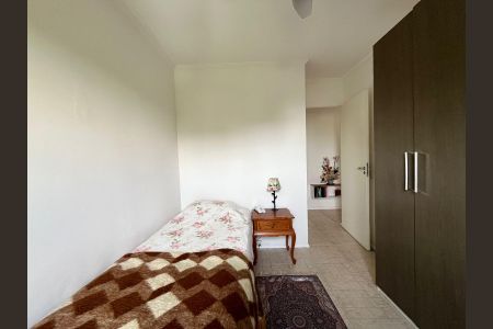 Apartamento para alugar com 55m², 2 quartos e 1 vaga Apartamento para alugar com 55m², 2 quartos e 1 vagaQuarto 2