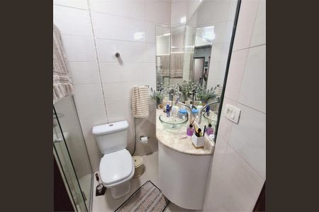 Casa à venda com 3 quartos, 156m² em Cidade Dutra, São Paulo