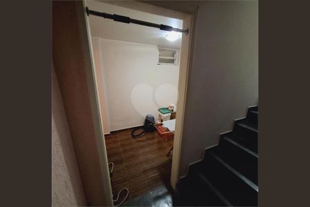 Casa à venda com 3 quartos, 156m² em Cidade Dutra, São Paulo