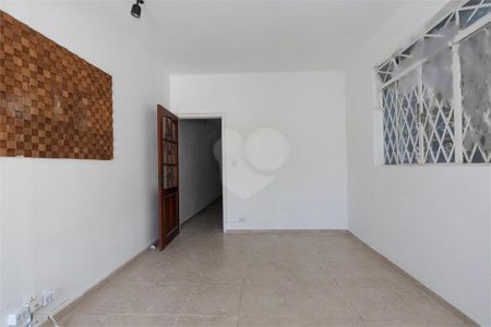 Casa à venda com 3 quartos, 203m² em Jardim São Paulo, São Paulo