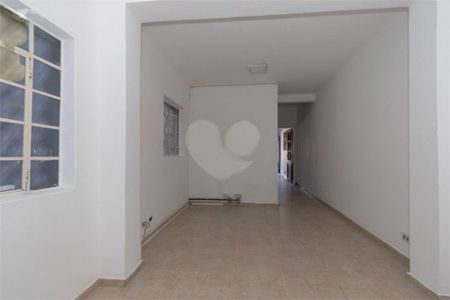 Casa à venda com 3 quartos, 203m² em Jardim São Paulo, São Paulo