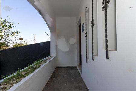 Casa à venda com 3 quartos, 203m² em Jardim São Paulo, São Paulo