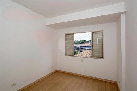 Casa à venda com 3 quartos, 169m² em Campo Belo, São Paulo