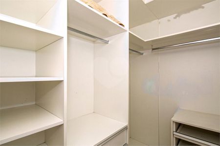 Casa à venda com 3 quartos, 169m² em Campo Belo, São Paulo
