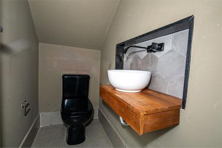 Casa à venda com 3 quartos, 169m² em Campo Belo, São Paulo