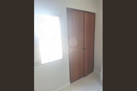 Apartamento à venda com 2 quartos, 63m² em Vila Maracana, São Paulo