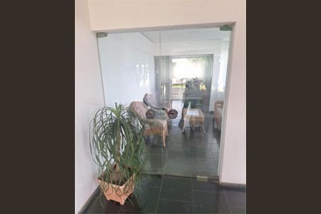 Apartamento à venda com 2 quartos, 63m² em Vila Maracana, São Paulo