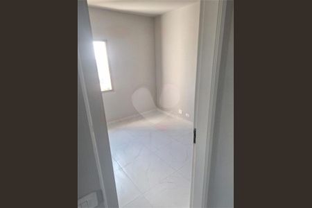 Apartamento à venda com 2 quartos, 63m² em Vila Maracana, São Paulo
