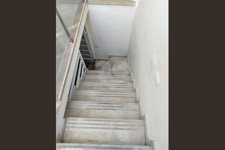 Casa à venda com 450m², 4 quartos e 2 vagas