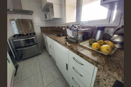 Casa à venda com 450m², 4 quartos e 2 vagas