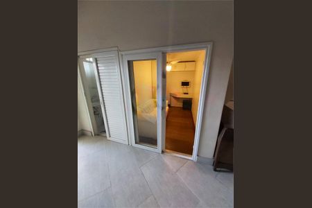 Casa à venda com 450m², 4 quartos e 2 vagas