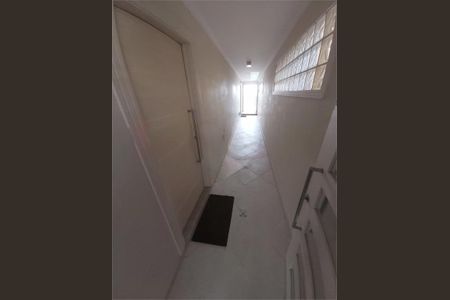 Casa à venda com 450m², 4 quartos e 2 vagas