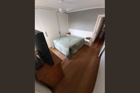 Casa à venda com 450m², 4 quartos e 2 vagas