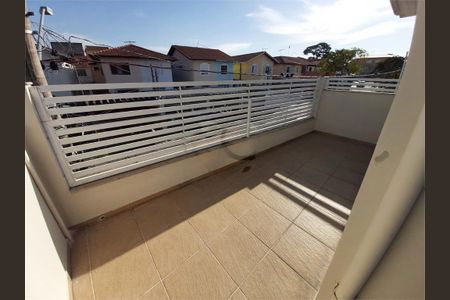 Casa à venda com 450m², 4 quartos e 2 vagas