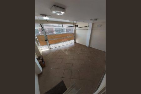 Casa à venda com 450m², 4 quartos e 2 vagas