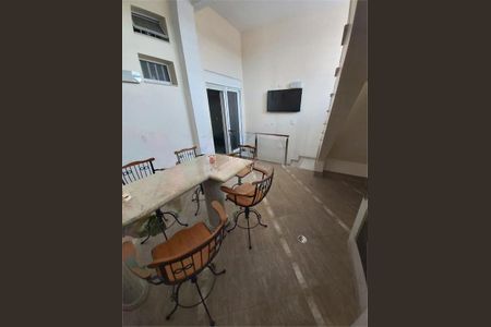 Casa à venda com 450m², 4 quartos e 2 vagas