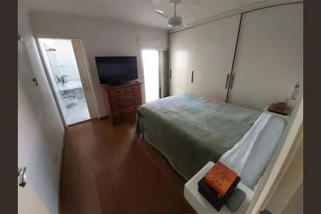 Casa à venda com 450m², 4 quartos e 2 vagas