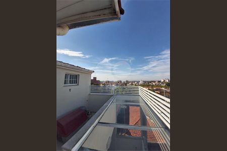 Casa à venda com 450m², 4 quartos e 2 vagas