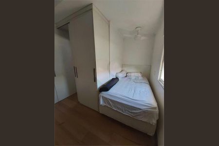 Casa à venda com 4 quartos, 450m² em Vila Santa Maria, São Paulo