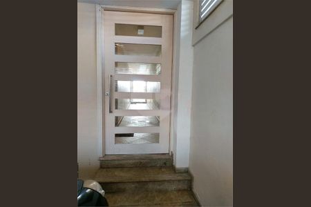 Casa à venda com 450m², 4 quartos e 2 vagas