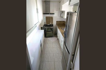 Casa à venda com 450m², 4 quartos e 2 vagas