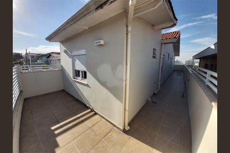 Casa à venda com 450m², 4 quartos e 2 vagas