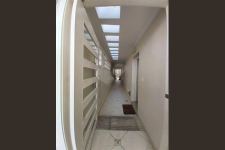 Casa à venda com 450m², 4 quartos e 2 vagas