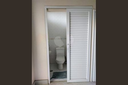 Casa à venda com 450m², 4 quartos e 2 vagas