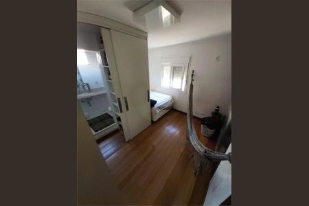 Casa à venda com 450m², 4 quartos e 2 vagas
