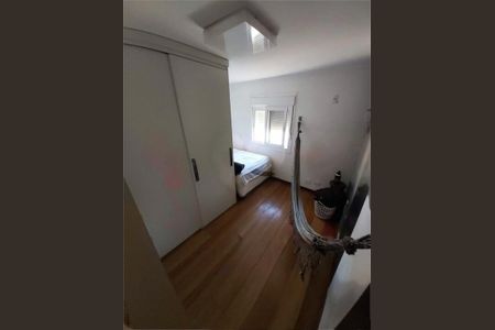 Casa à venda com 450m², 4 quartos e 2 vagas
