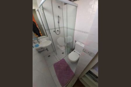Casa à venda com 450m², 4 quartos e 2 vagas