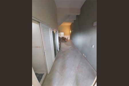 Casa à venda com 450m², 4 quartos e 2 vagas