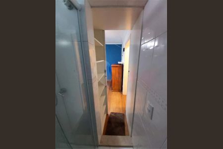 Casa à venda com 450m², 4 quartos e 2 vagas