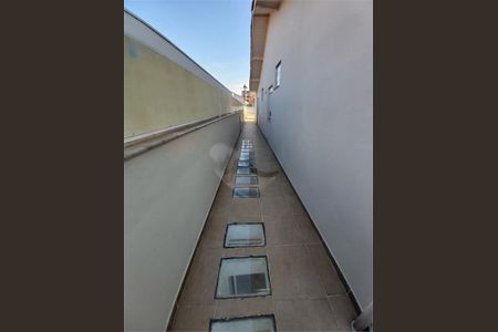 Casa à venda com 450m², 4 quartos e 2 vagas