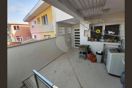 Casa à venda com 450m², 4 quartos e 2 vagas