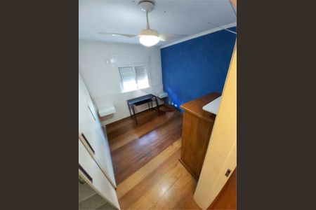 Casa à venda com 450m², 4 quartos e 2 vagas