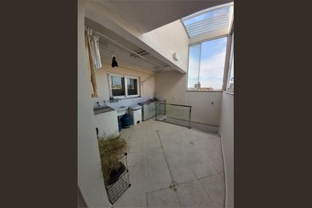 Casa à venda com 450m², 4 quartos e 2 vagas
