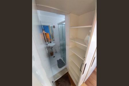 Casa à venda com 450m², 4 quartos e 2 vagas