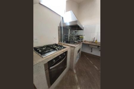 Casa à venda com 450m², 4 quartos e 2 vagas