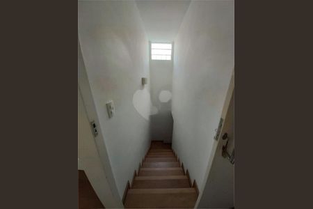 Casa à venda com 450m², 4 quartos e 2 vagas