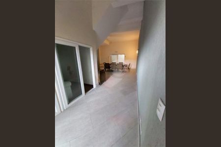 Casa à venda com 450m², 4 quartos e 2 vagas