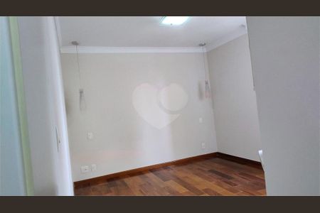 Apartamento à venda com 3 quartos, 125m² em Brooklin, São Paulo